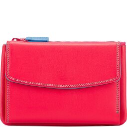 Mywalit Porte-monnaie Protection RFID Cuir 14 cm  Modéle 4