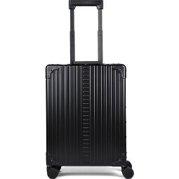 Aleon Business 4-roues Businesstrolley 55 cm  Modéle 1