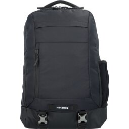 Timbuk2 The Authority Pack DLX Sac à dos 48 cm pour ordinateur portable  Modéle 1