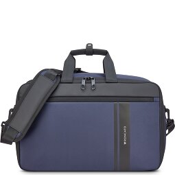 Roncato Metropolitan Travel Sac à dos de voyage 40 cm pour ordinateur portable  Modéle 1