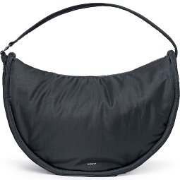 Sandqvist Curve Sac à bandoulière 42 cm  Modéle 2