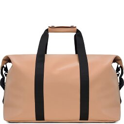 Rains Hilo Sac de voyage Weekender 52 cm  Modéle 1