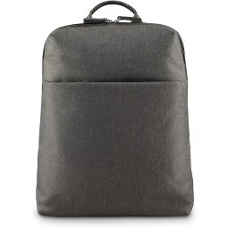 Jost Bergen Daypack 37 cm  Modéle 5