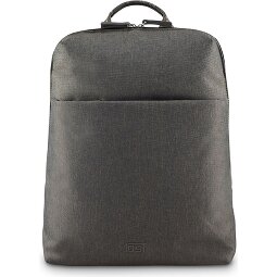 Jost Bergen Daypack 37 cm  Modéle 4