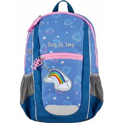 Step by Step Kiga Maxi Sac à dos pour l'école maternelle 34 cm  Modéle 3