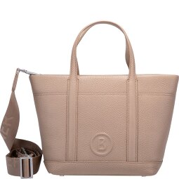 Bogner Bozen Zeta Sac de shopper Cuir véritable 31 cm  Modéle 4