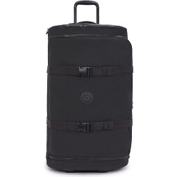 Kipling Basic Aviana 2 roues Sac de voyage L 76 cm  Modéle 1