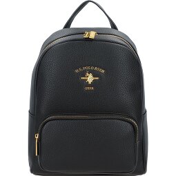 U.S. Polo Assn. Stanford Sac à dos de ville 31.5 cm  Modéle 1