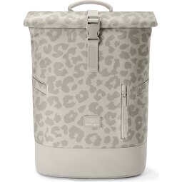 Johnny Urban Luca Daypack S 36 cm Compartiment ordinateur  Modéle 7