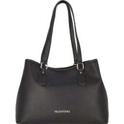 Valentino Brixton Sac de shopper 37 cm  Modéle 3