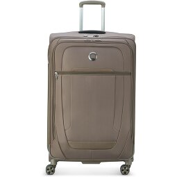 Delsey Paris Helium DLX 4 roues trolley 83 cm  Modéle 1