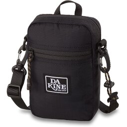 Dakine Journey Mini sac à bandoulière 13 cm  Modéle 2