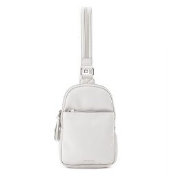 FredsBruder Bestie Sac à dos de ville Cuir 29 cm  Modéle 2