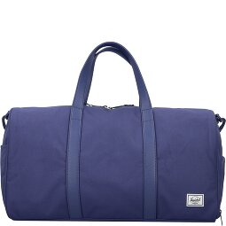 Herschel Novel Sac de voyage Weekender 52 cm  Modéle 9