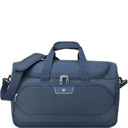 Roncato Joy Sac de voyage Weekender 50 cm  Modéle 1