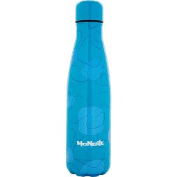McNeill Gourde  Modéle 1
