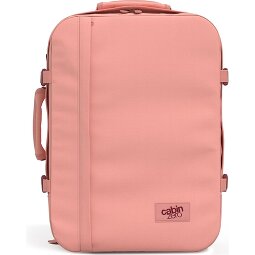 Cabin Zero Classic 114 Daypack 51 cm Compartiment pour ordinateur portable  Modéle 8