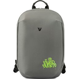 Roncato Interface Sac à dos de voyage 40 cm  Modéle 2