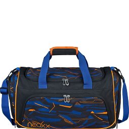 Neoxx Move Sac de sport 43.5 cm  Modéle 16