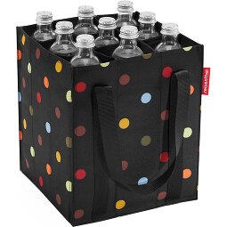 reisenthel Sac pour bouteilles 24 cm  Modéle 2
