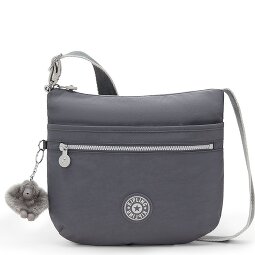 Kipling Basic Arto Sac à bandoulière 29 cm  Modéle 4