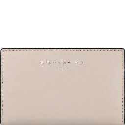 Liebeskind Cloud Porte-monnaie Cuir 7.5 cm  Modéle 2
