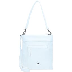 Greenburry Mad'l Dasch Sac à bandoulière 28 cm  Modéle 9