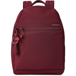Hedgren Inner City Daypack Protection RFID 35 cm  Modéle 2