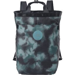 NITRO Mojo Daypack 28 cm Compartiment pour ordinateur portable  Modéle 10