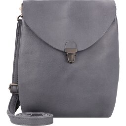 Harold's Fold Mini sac à bandoulière Cuir 17 cm  Modéle 1