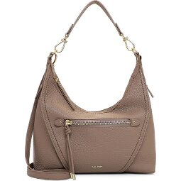 Suri Frey SFY Soey Sac à bandoulière 32 cm  Modéle 3