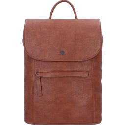 Greenburry Mad'l Dasch Daypack 37 cm  Modéle 2