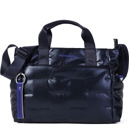 Hedgren Cocoon Softy Sac à main 31 cm  Modéle 2