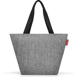 reisenthel Sac Shopper M 51 cm  Modéle 3