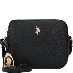 U.S. Polo Assn. Jones Sac à bandoulière 20 cm  Modéle 1