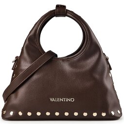 Valentino Florayne Sac à main Cuir véritable 31 cm  Modéle 1