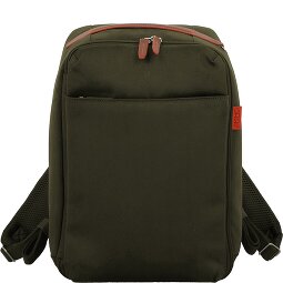 Jump Sac à dos de voyage Uppsala S 40 cm  Modéle 3