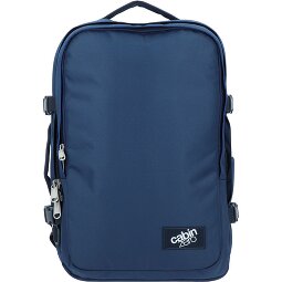 Cabin Zero Travel Cabin Bag Classic Pro 32L Sac à dos 46 cm pour ordinateur portable  Modéle 5