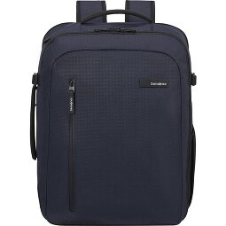 Samsonite Sac à dos de voyage Roader M 45 cm, compartiment pour ordinateur portable  Modéle 1