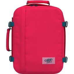 Cabin Zero Classic 119 Daypack 39 cm Compartiment pour ordinateur portable  Modéle 6