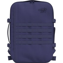 Cabin Zero Military 44L Cabin Backpack Sac à dos 52 cm  Modéle 3