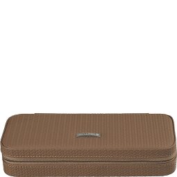 Windrose Corbello Boîte à bijoux 23 cm  Modéle 1