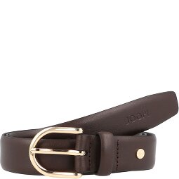 Joop! Ceinture en cuir pour jeans  Modéle 4