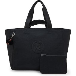 Kipling Beach Naomi Sac de shopper 68 cm  Modéle 1