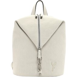 Suri Frey Romy Basic City sac à dos 32 cm  Modéle 4