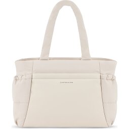 Kapten & Son Hellvi Sac de shopper 41.5 cm Compartiment pour ordinateur portable  Modéle 3
