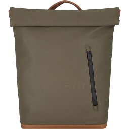 aunts & uncles Japan Wakayama Daypack 35 cm Compartiment pour ordinateur portable  Modéle 2