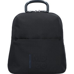 Mandarina Duck MD20 Sac à dos de ville 28 cm  Modéle 1
