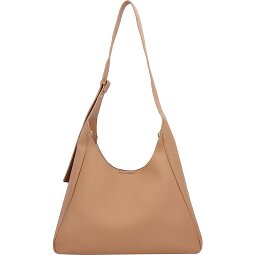 Tom Tailor Denim Jessie Sac à bandoulière 35 cm  Modéle 2
