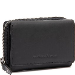 The Chesterfield Brand Sorraia Porte-monnaie Protection RFID Cuir 12 cm  Modéle 1